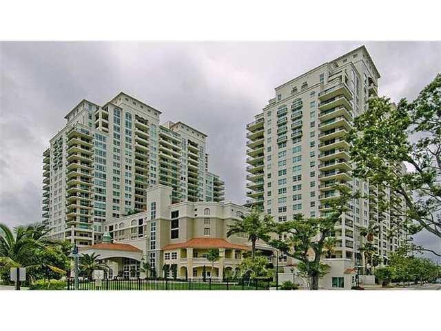 Property photo for 600 W Las Olas Boulevard, #901S, Fort Lauderdale, FL