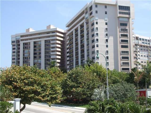 Property photo for 5100 N Ocean Bl, #619, Lauderdale By The Sea, FL