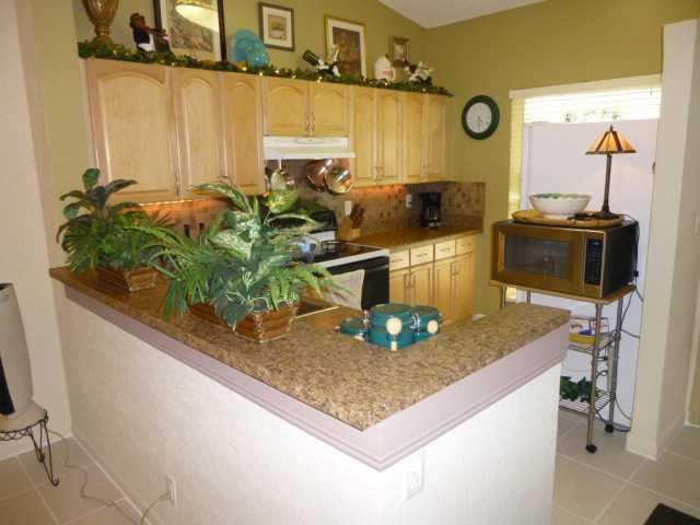Property photo for 2780 S Oakland Forest Drive, #1706, Oakland Park, FL