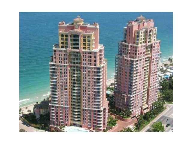 Property photo for 2100 N Ocean Boulevard, #24-A, Fort Lauderdale, FL