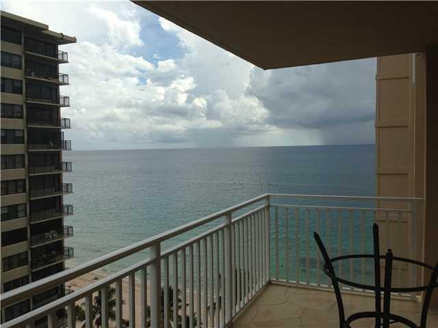 Property photo for 3750 Galt Ocean Drive, #1110, Fort Lauderdale, FL