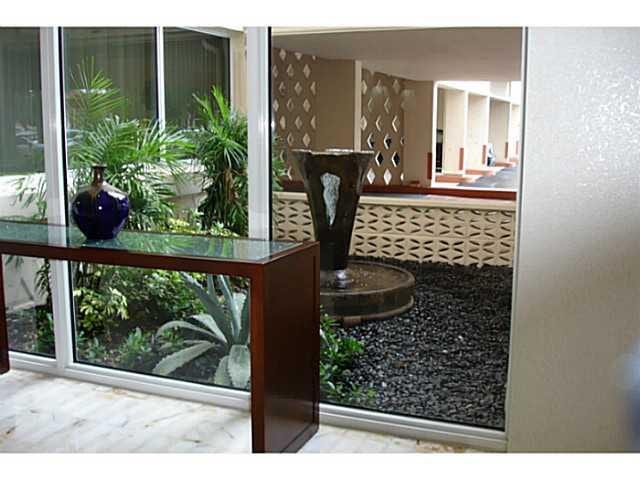 Property photo for 3233 NE 34th Street, #618, Fort Lauderdale, FL