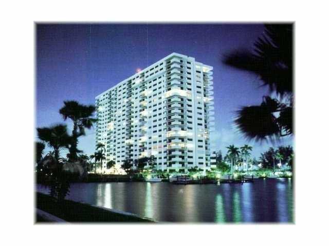 Property photo for 3200 N Port Royale Drive, #506, Fort Lauderdale, FL
