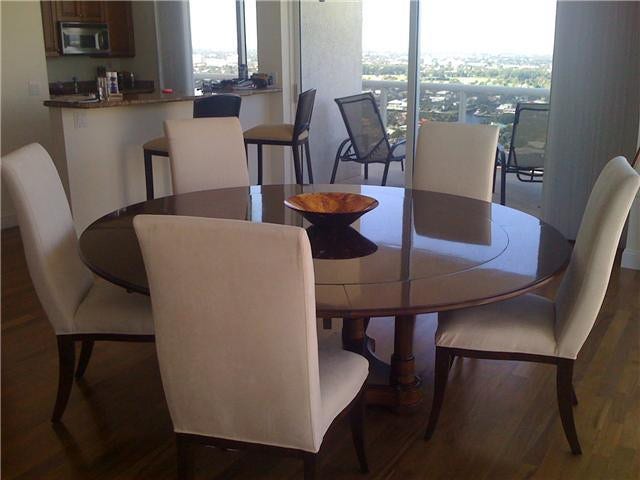 Property photo for 4240 Galt Ocean Drive, #2301, Fort Lauderdale, FL