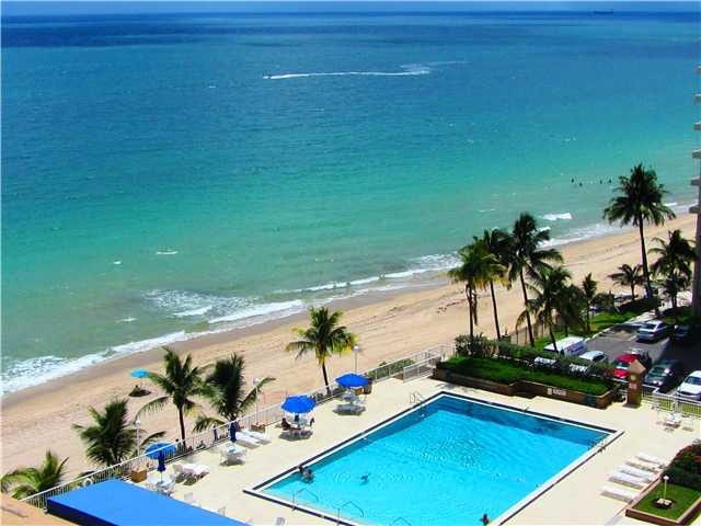 Property photo for 4300 N Ocean Boulevard, #10L, Fort Lauderdale, FL