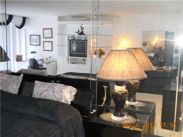 Property photo for 4020 Galt Ocean Drive, #1008, Fort Lauderdale, FL