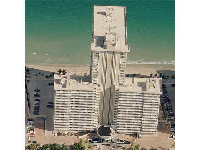 Property photo for 3500 Galt Ocean Drive, #1208, Fort Lauderdale, FL