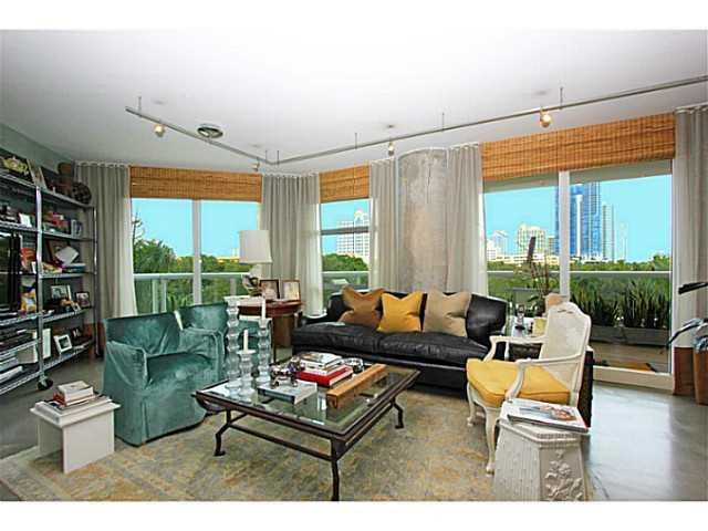 Property photo for 401 SW 4th Avenue, #407, Fort Lauderdale, FL