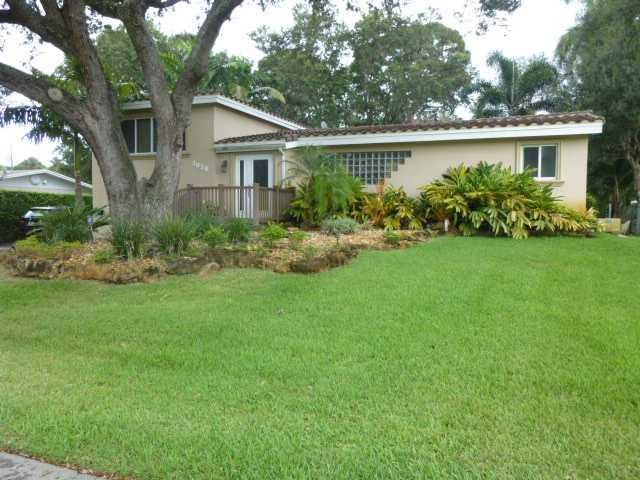 Property photo for 3020 SW 21st Court, Fort Lauderdale, FL