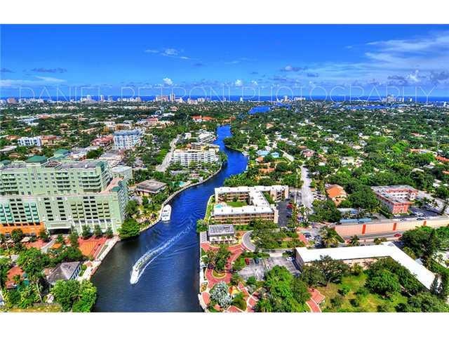Property photo for 411 N New River, #3306, Fort Lauderdale, FL