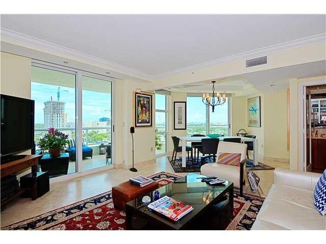 Property photo for 401 SW 4th Avenue, #1503, Fort Lauderdale, FL