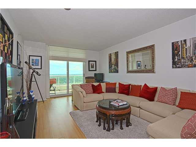 Property photo for Fort Lauderdale, FL