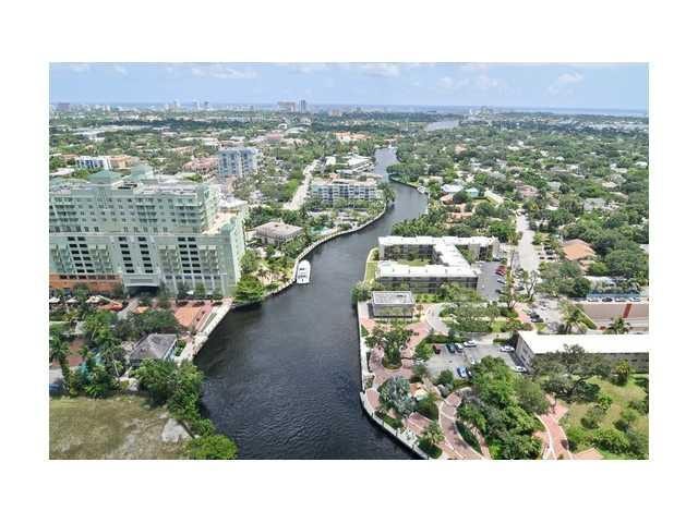 Property photo for 411 N New River, #2905, Fort Lauderdale, FL