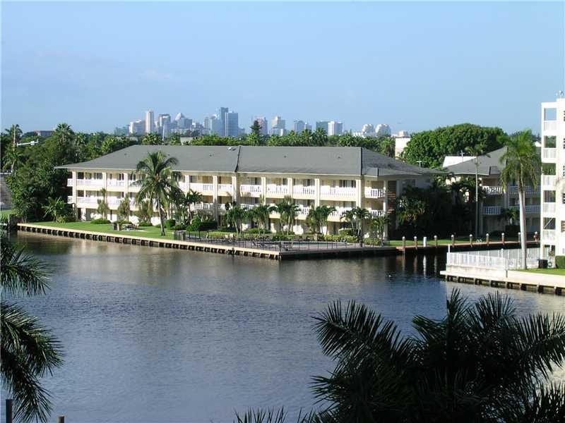 Property photo for 3233 NE 34th Street, #522, Fort Lauderdale, FL
