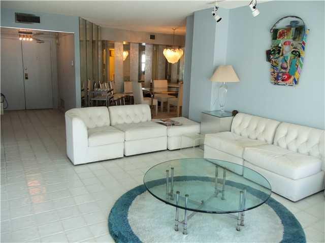Property photo for 3400 Galt Ocean Drive, #2104S, Fort Lauderdale, FL