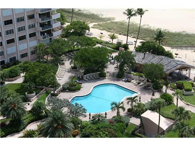 Property photo for 5000 N Ocean Boulevard, #1604, Lauderdale By The Sea, FL