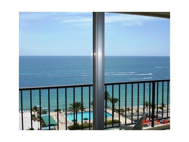 Property photo for Fort Lauderdale, FL