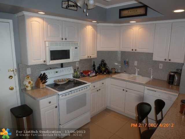 Property photo for 4010 Galt Ocean Drive, #815, Fort Lauderdale, FL