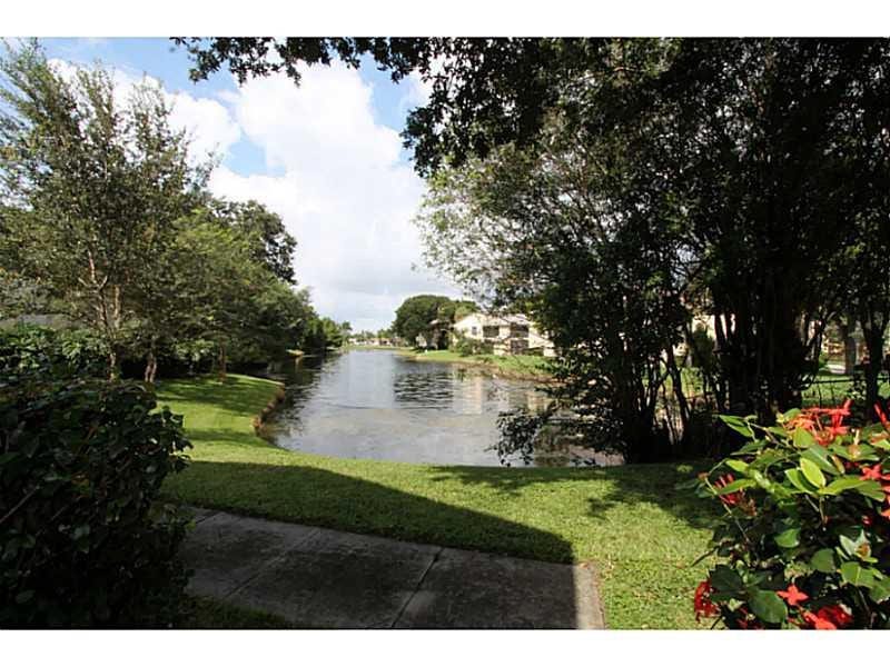 Property photo for 3583 Cocoplum Creek, #3492, Coconut Creek, FL