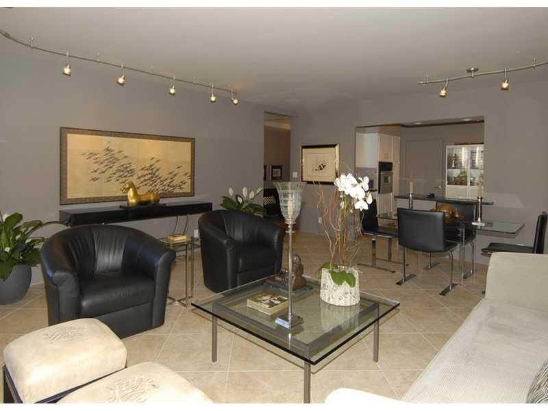 Property photo for 3233 NE 34th Street, #612  A, Fort Lauderdale, FL