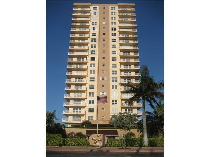 Property photo for 3850 Galt Ocean Drive, #1206, Fort Lauderdale, FL