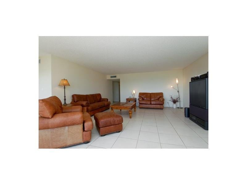 Property photo for 4900 N Ocean Bl, #715, Lauderdale By The Sea, FL