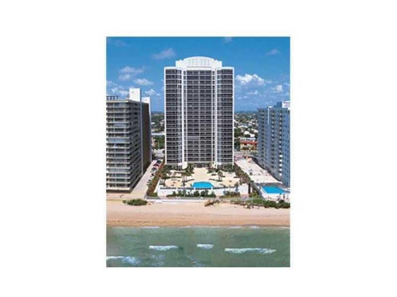 Property photo for 4240 Galt Ocean Drive, #1104, Fort Lauderdale, FL