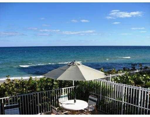 4250 Galt Ocean Drive, #4A, Fort Lauderdale, FL 33308