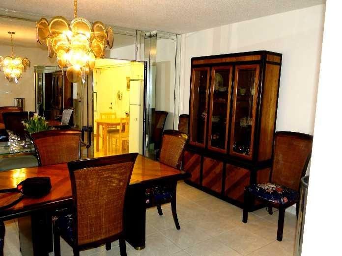 4250 Galt Ocean Drive, #4A, Fort Lauderdale, FL 33308