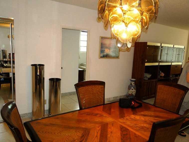 4250 Galt Ocean Drive, #4A, Fort Lauderdale, FL 33308