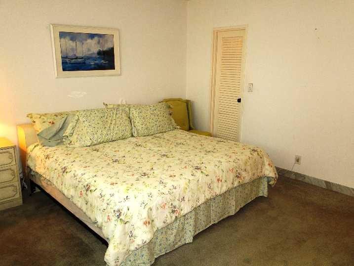 4250 Galt Ocean Drive, #4A, Fort Lauderdale, FL 33308