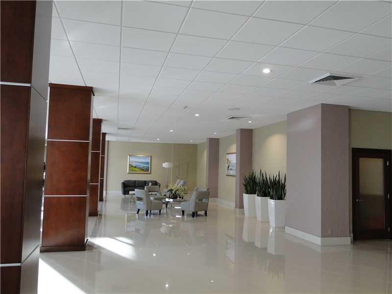 4250 Galt Ocean Drive, #4A, Fort Lauderdale, FL 33308