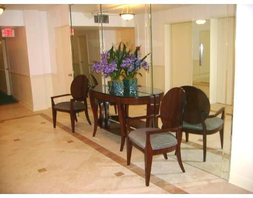 4250 Galt Ocean Drive, #4A, Fort Lauderdale, FL 33308