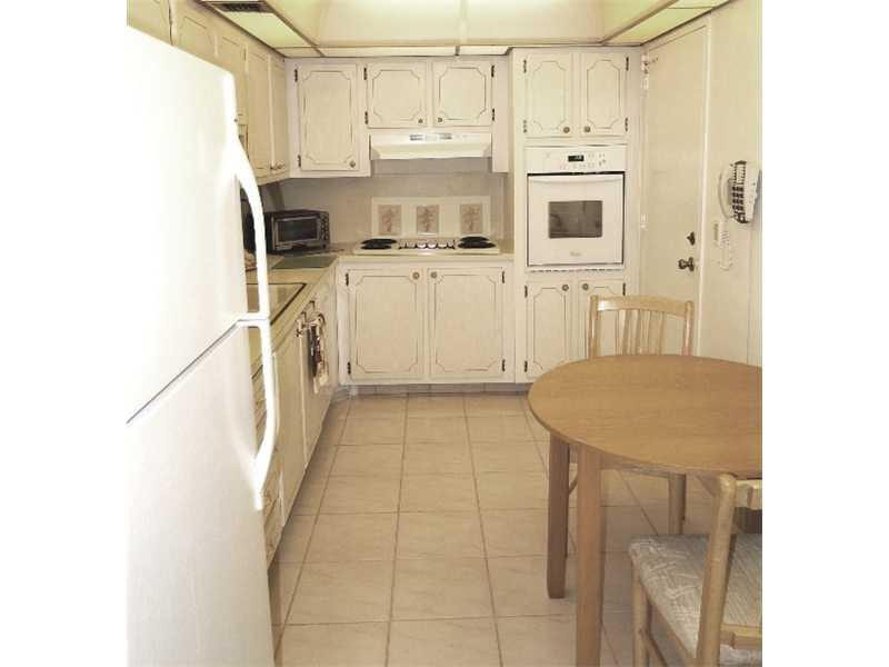 4250 Galt Ocean Drive, #4A, Fort Lauderdale, FL 33308