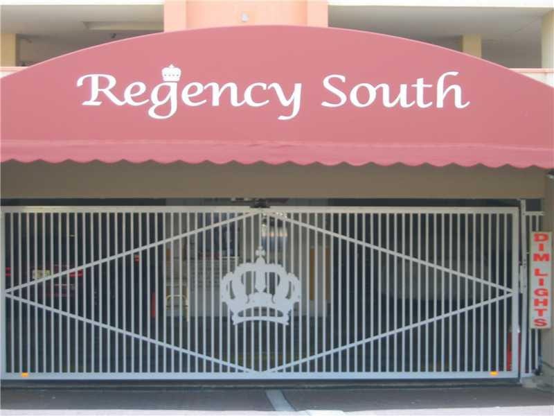 Property photo for 3750 Galt Ocean Drive, #2010, Fort Lauderdale, FL