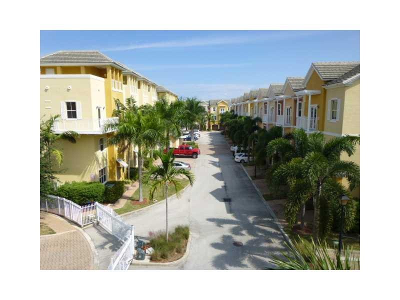 Property photo for 2301 Vintage Drive, #2301, Lighthouse Point, FL