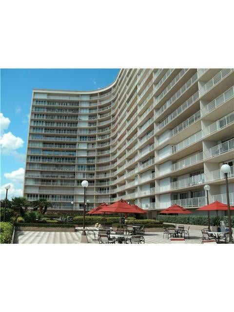 Property photo for Fort Lauderdale, FL