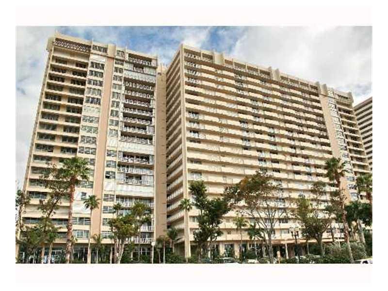 Property photo for 4300 N Ocean Boulevard, #3G, Fort Lauderdale, FL