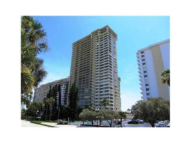 Property photo for 4280 Galt Ocean Drive, #7G, Fort Lauderdale, FL