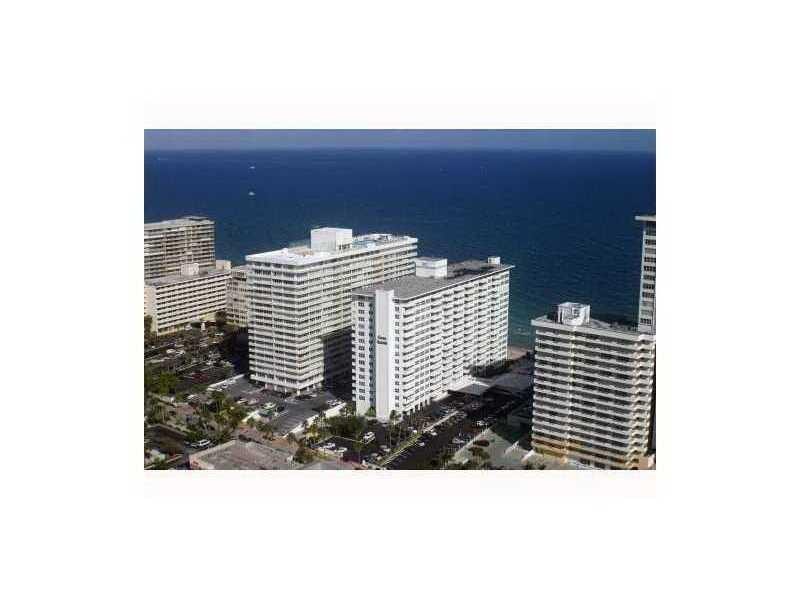 Property photo for 4020 Galt Ocean Drive, #102, Fort Lauderdale, FL