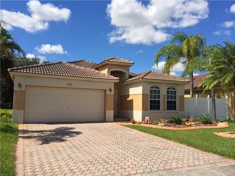 Property photo for 142 SW 206th Avenue, Pembroke Pines, FL