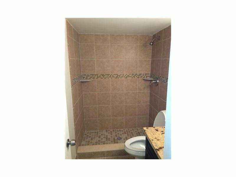 3101 Oakland Shores Drive, #H110, Oakland Park, FL 33309