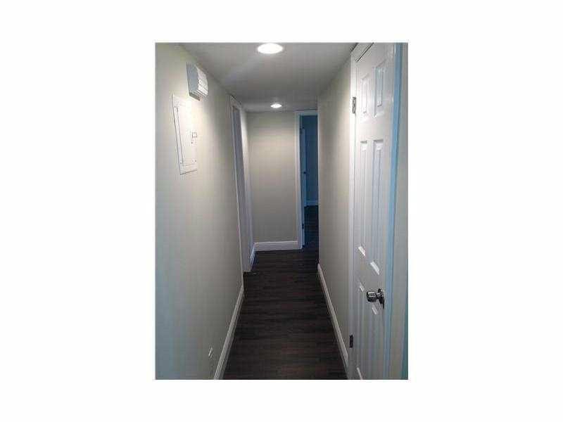 3101 Oakland Shores Drive, #H110, Oakland Park, FL 33309