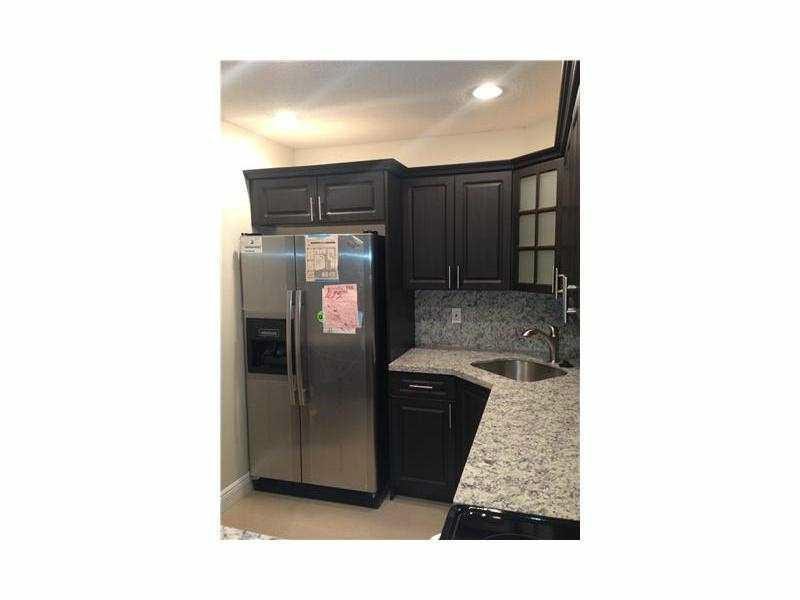 3101 Oakland Shores Drive, #H110, Oakland Park, FL 33309
