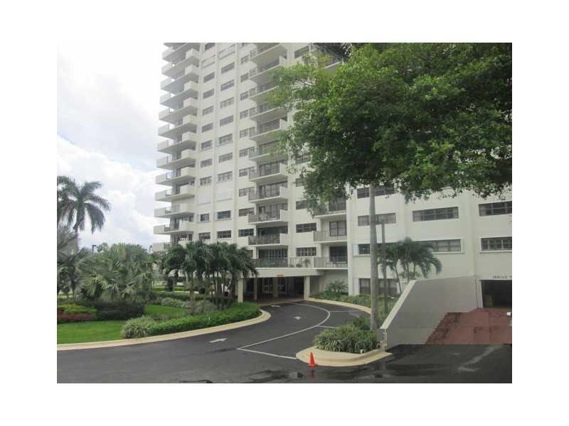 Property photo for 3200 N Port Royale Drive, #1903, Fort Lauderdale, FL