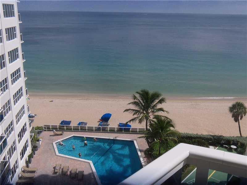 Property photo for Fort Lauderdale, FL
