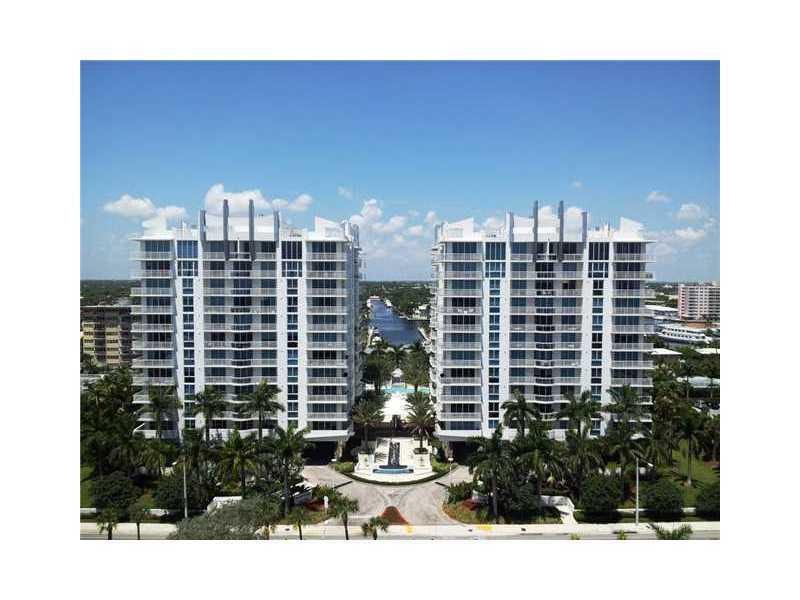 Property photo for Fort Lauderdale, FL