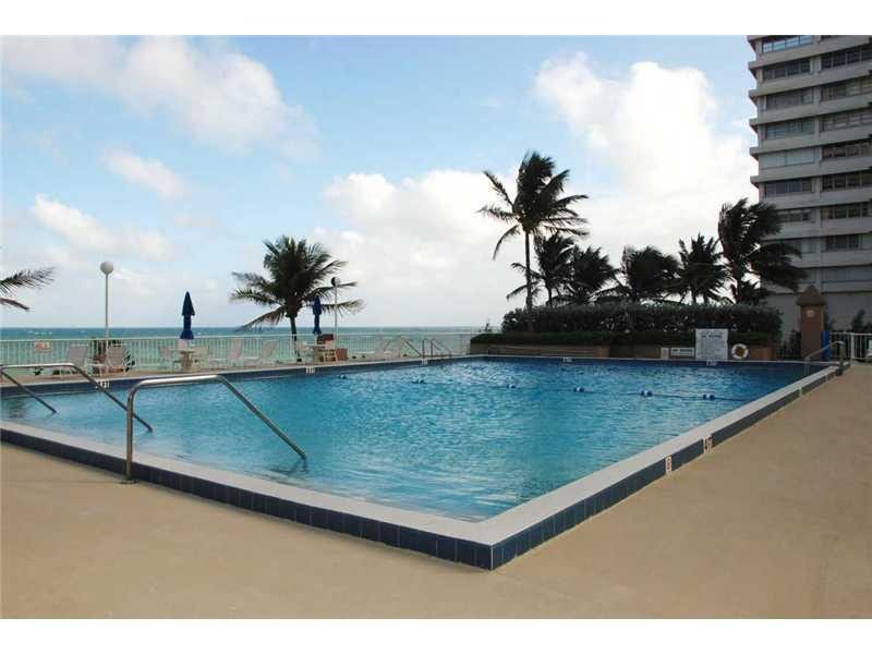 Property photo for 4300 N Ocean Boulevard, #3J, Fort Lauderdale, FL
