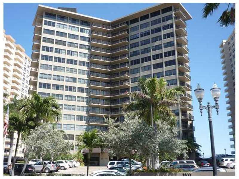 Property photo for 3800 Galt Ocean Drive, #PH5, Fort Lauderdale, FL