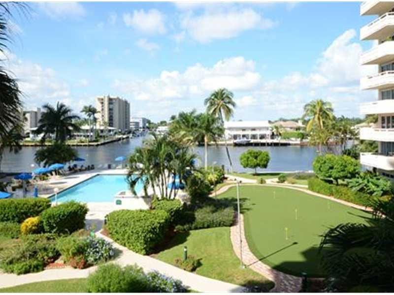Property photo for 3233 NE 34th Street, #317, Fort Lauderdale, FL